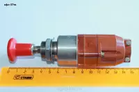 Кфл-37тв