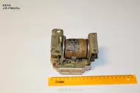 KH-144 (-95-170В;25А)