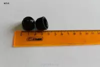 Колпачок КС3-З.