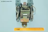КПМ-121 ОМ2 (-110V)