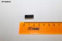 КР142ЕН1Б