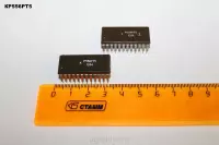 КР556РТ5