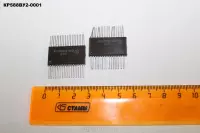 КР588ВУ2-0001