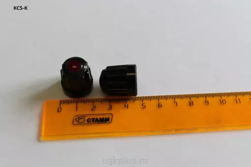 КС5-К