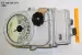 КТ120-1/П (127V; 50Hz)