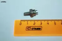 КТ606А