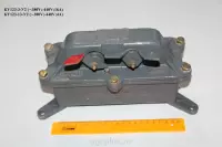 КУ123-13-У2 (380V;-440V;4А)