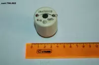 ЛА4.756.002