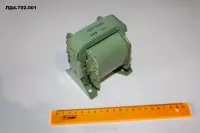 ЛД4.702.001