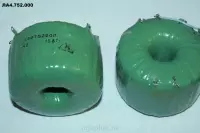 ЛД4.752.000