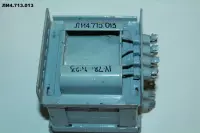 ЛИ4.713.013