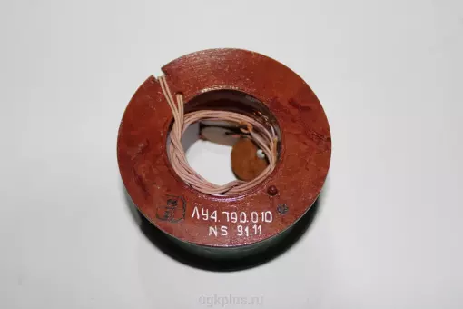 Лу4.790.010