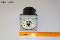 М 1428 (-0M?)