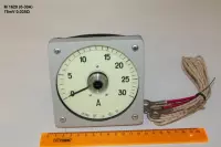М 1620 (0-30А) 0,035?