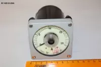 М 1620 (20-0-20А)