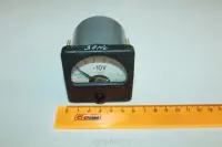 М1360-9 (0-50В)
