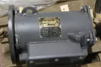 Мап122-6 ом1