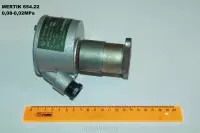 Mertik 654.22 (0,08-0,02MPa)