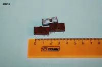 МП10