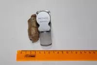 Мст-10а