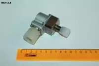 МСТ-2,8