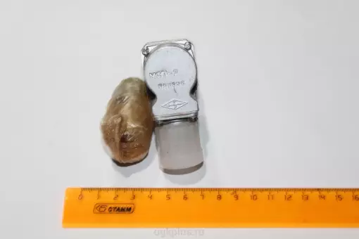 Мст-7