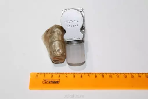 Мст-9а