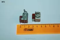 МТ-3