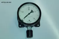 МТПСД-100-ОМ2 (1,6кгс/см2; кл. т. 2,5)