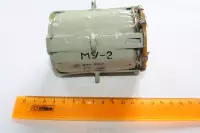 Му-2