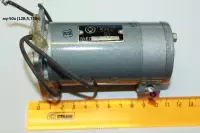 Му-50а (12В;5,75Вт)
