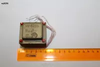 Ну8236
