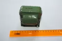 Оц4.702.285