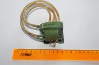 Оц4.716.015