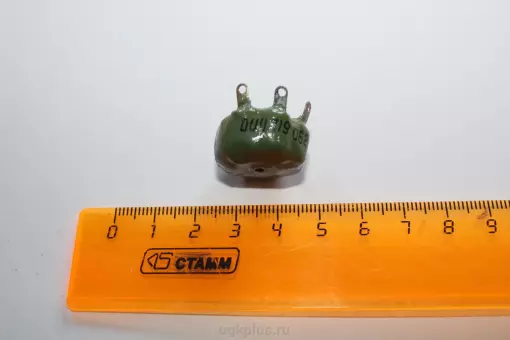 Оц4.719.062