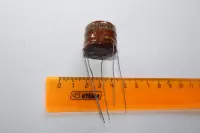 Оц4.739.454