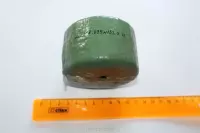 Оц4.758.035