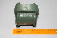 Оф4.702.061