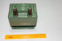 Оф4.706.012
