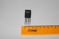 Оф4.720.015