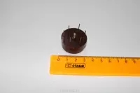 Оф4.720.038