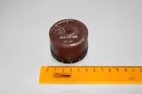 Оф4.731.096