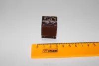 Оф4.735.007