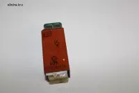 П2п1та-1тз