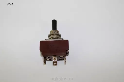 П2т-2