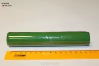 ПЭВ-100 330 Ом 5%