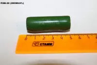 ПЭВ-20 (2КОМ5%)