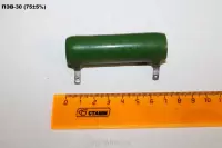 ПЭВ-30 (755%)