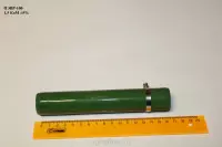 ПЭВР-100 1,5 КоМ 5%