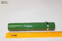 ПЭВР-100 200 Ом 10%
